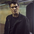 marc-lavoine-jpg
