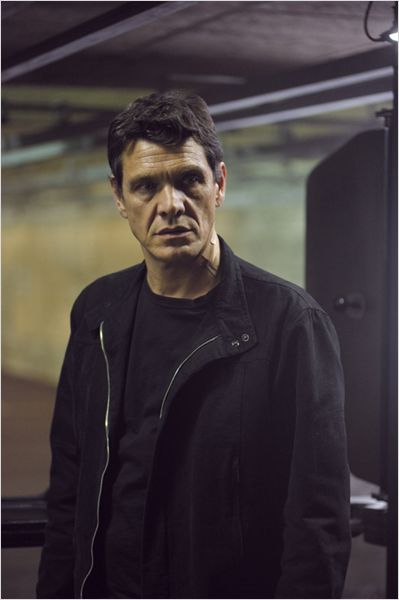 marc-lavoine-jpg