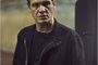 marc-lavoine-jpg