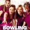 Affiche du film Bowling  - Bowling 