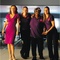 catherine-frot-laurence-arne-firmine-richard-mathilde-seigner-jpg - Bowling 