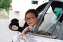 catherine-frot-jpg