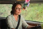 frot-catherine-jpg