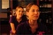 laurence-arne-mathilde-seigner-jpg