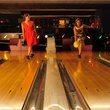 les-filles-a-l-entrainement-jpg