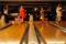 les-filles-a-l-entrainement-jpg