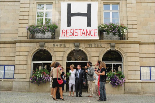 photo-du-film-jpg