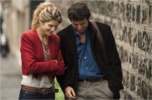 alice-taglioni-patrick-bruel-3-jpg