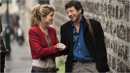 alice-taglioni-patrick-bruel-4-jpg