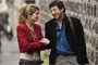 alice-taglioni-patrick-bruel-4-jpg