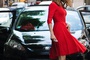 alice-taglioni-jpg