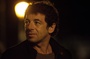 bruel-patrick-jpg