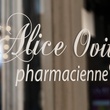 enseigne-jpg