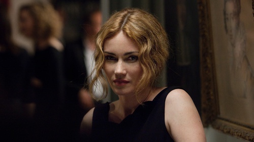 l-actrice-marine-delterne-jpg