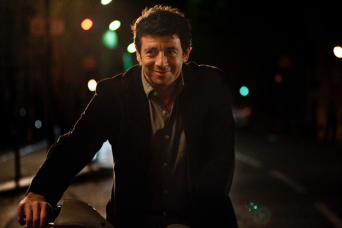 patrick-bruel-jpg
