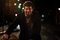 patrick-bruel-jpg