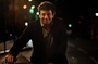 patrick-bruel-jpg