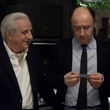 pierre-aumont-a-gauche-jpg