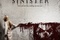 Affiche du film Sinister 