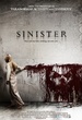 Sinister 