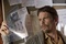 ethan-hawke-png