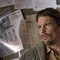 ethan-hawke-png - Sinister 