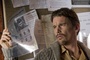 ethan-hawke-png