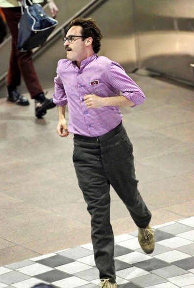 joaquin-phoenix-png