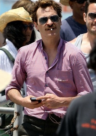 l-acteur-joaquin-phoenix-png
