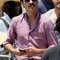 l-acteur-joaquin-phoenix-png - Spike Jonze's project 
