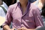 l-acteur-joaquin-phoenix-png