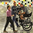 tournage-du-film-de-spike-jonze-png