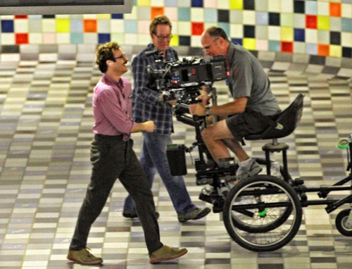 tournage-du-film-de-spike-jonze-png