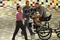 tournage-du-film-de-spike-jonze-png