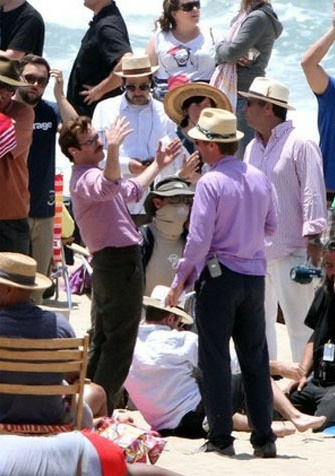 tournage-du-film-png