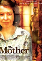 Affiche miniature du film The Mother