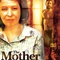 Affiche du film The Mother - The Mother 