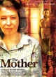 Affiche du film The Mother