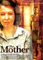 The Mother