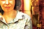 Affiche du film The Mother
