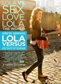 Lola Versus