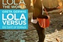 Affiche du film Lola Versus 