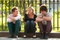 greta-gerwig-hamish-linklater-jpg