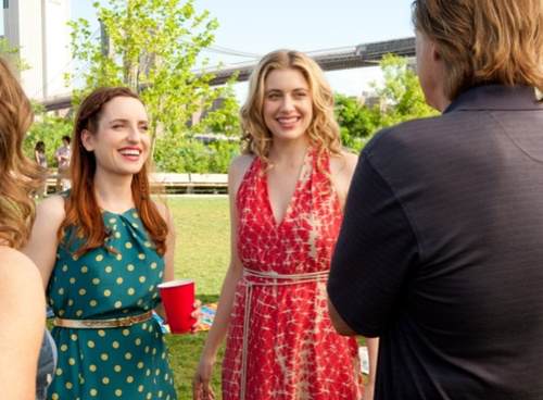 greta-gerwig-zoe-lister-4-png