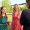 greta-gerwig-zoe-lister-4-png - Lola Versus 