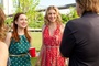 greta-gerwig-zoe-lister-4-png