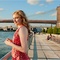 greta-gerwig2-jpg - Lola Versus 