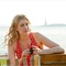 greta-gerwig-jpg - Lola Versus 
