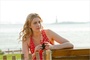 greta-gerwig-jpg
