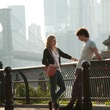 hamish-linklater-greta-gerwig-3-png